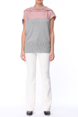 Пуловер 5005782