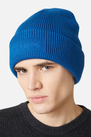 Шапка 30409005 - 6420