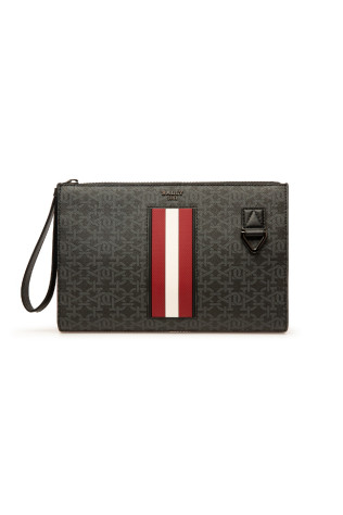 Клатч 60318025799