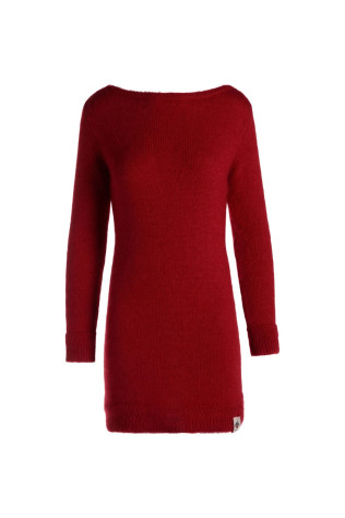 Платье wkn06mwo196 - u3a7