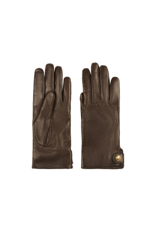 Перчатки 60373526223