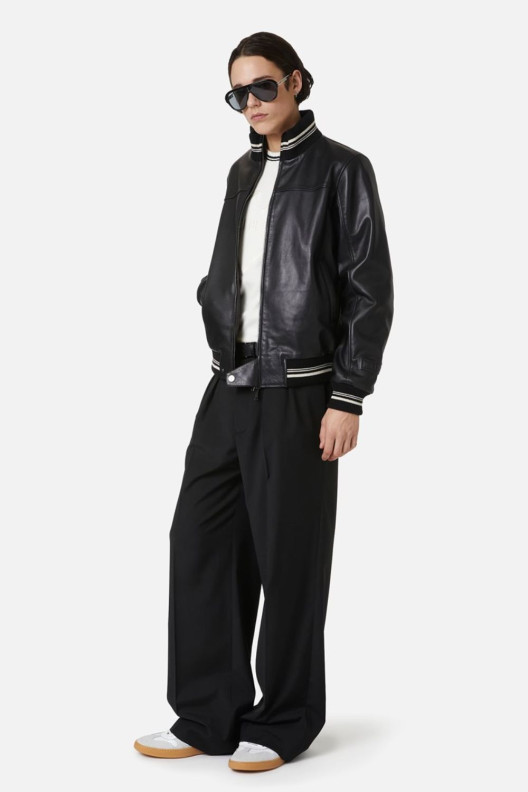 Куртка 25I I1P0 ZO306804 9000