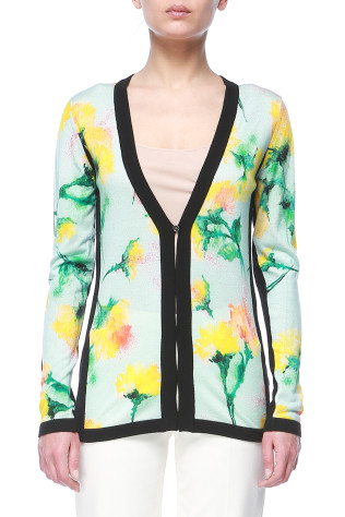 Кардиган 5020447