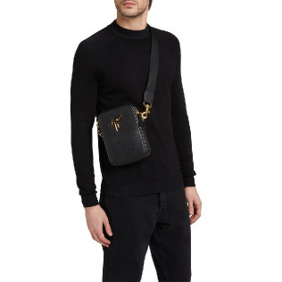 Сумка ibu2009001