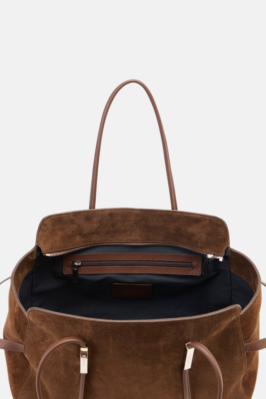 Сумка 72086818 - 2370