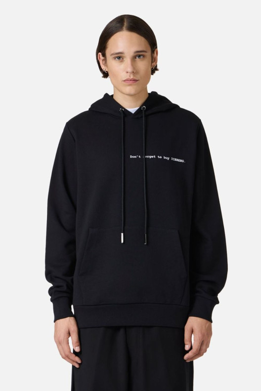 Худи 25I I1P0 E0426300 9000