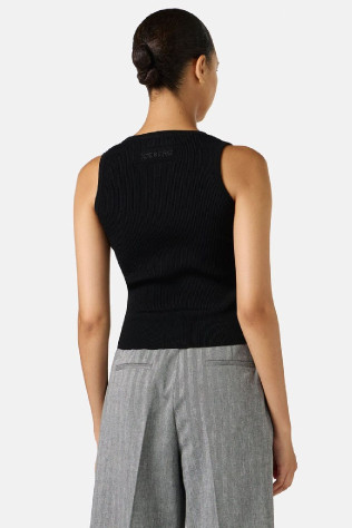 Майка A0177569 - 9000