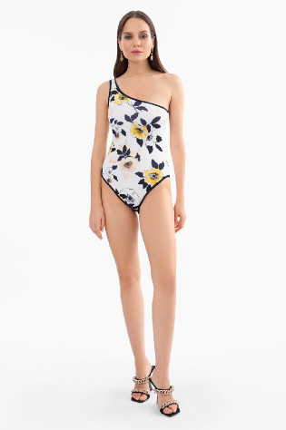 Купальник 5036798