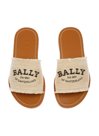 Шлепанцы  wf101hte045