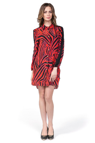 Платье 5029843