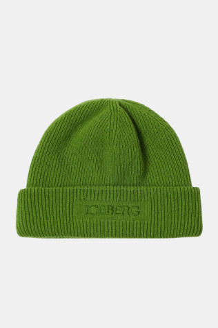 Шапка 30437079 - 5517