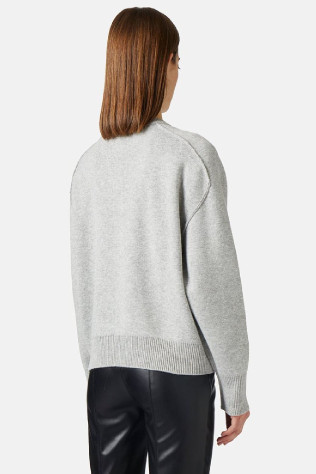 Пуловер A0117482 - 8992