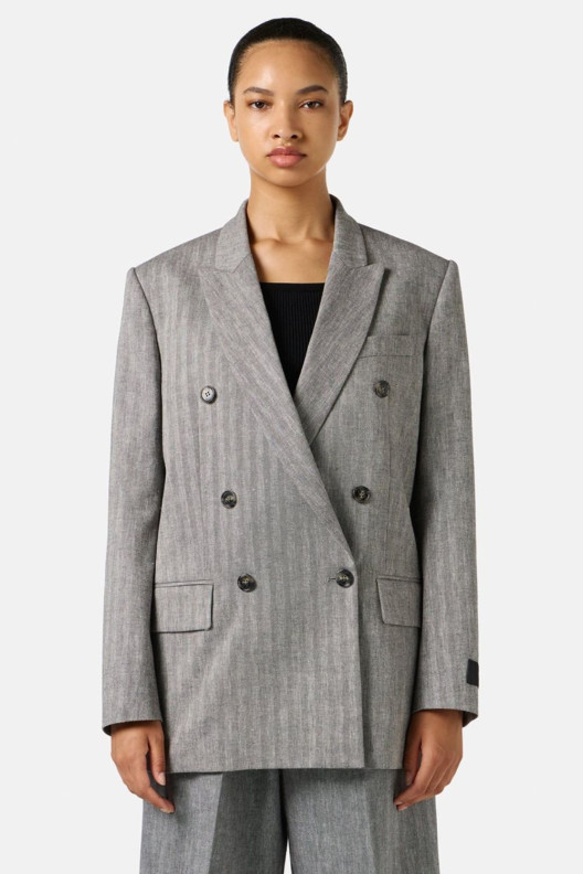 Жакет L0410140 - R192