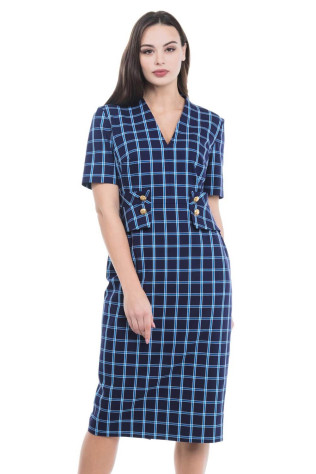 Платье 5028902