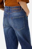 Джинсы 2BJ10086 - 6001