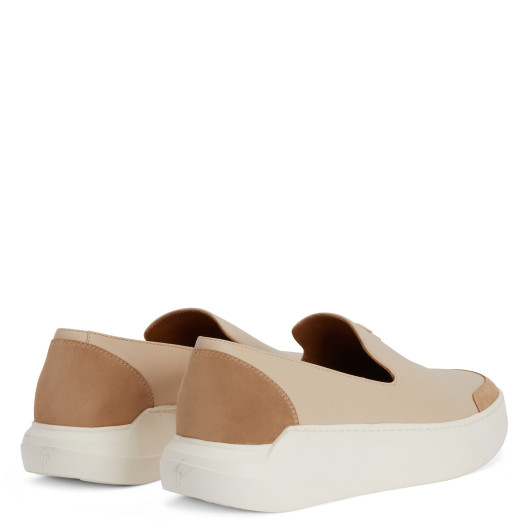 Слипоны eu40012003