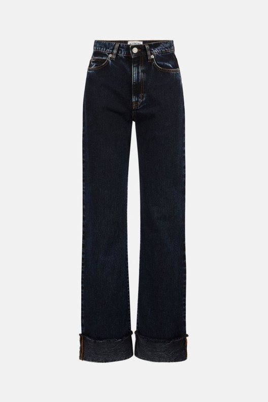 Джинсы 2s01539 - 6001