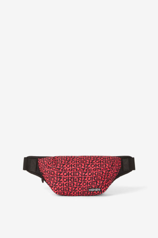 Сумка поясная fb65sa221f36