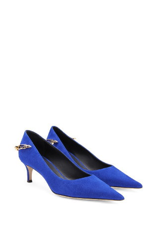 Туфли i160009003