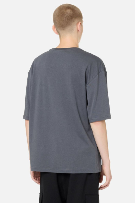 Футболка F041P400 - 8633