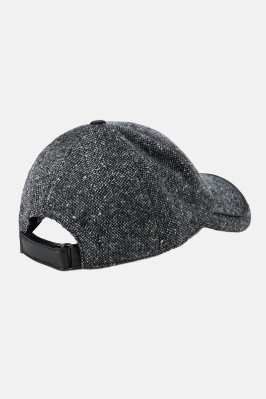 Кепка 71036968 - F8X3