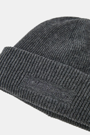 Шапка 30437079 - 8995