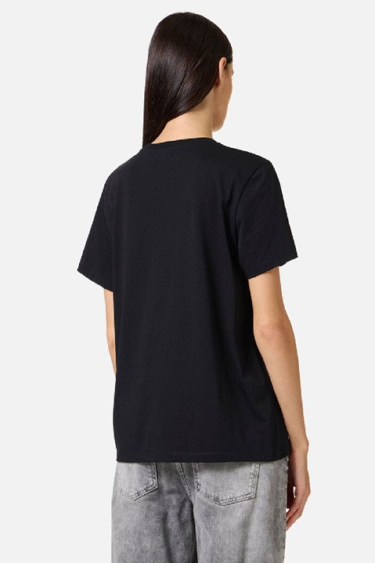 Футболка F024P400 - 9000