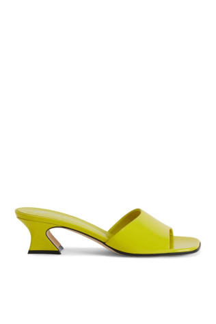 Туфли i300000003