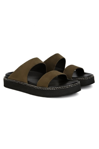 Сандалии eu10046001