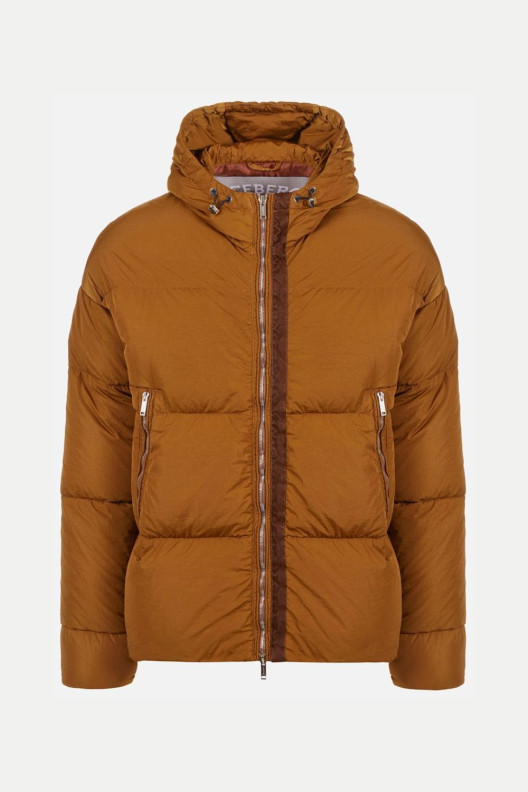 Куртка 25I I1P0 J1105189 2886