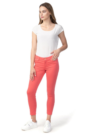 Джинсы 5027705