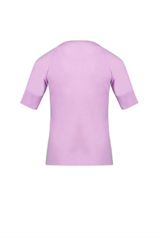 Пуловер 5037565