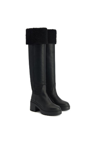 Сапоги i380009001