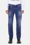 Джинсы 25I J1P0 2R036021 6001