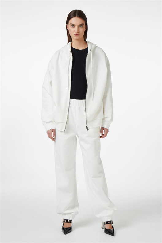 Брюки b1226314 - 1111