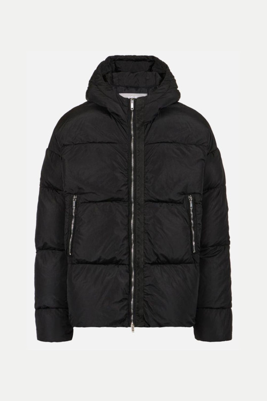 Куртка 25I I1P0 J1105189 9000