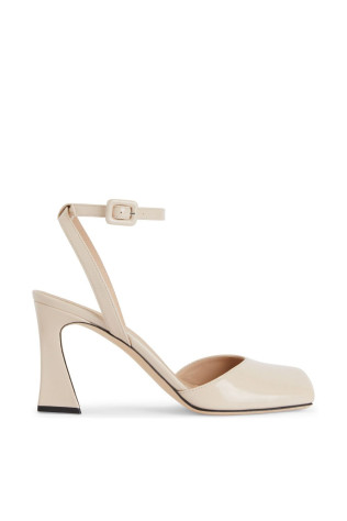 Туфли e450002010