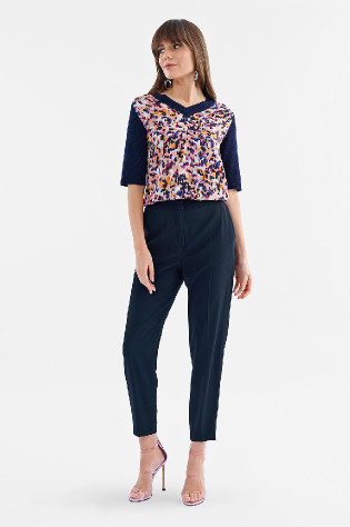 Пуловер 5036787