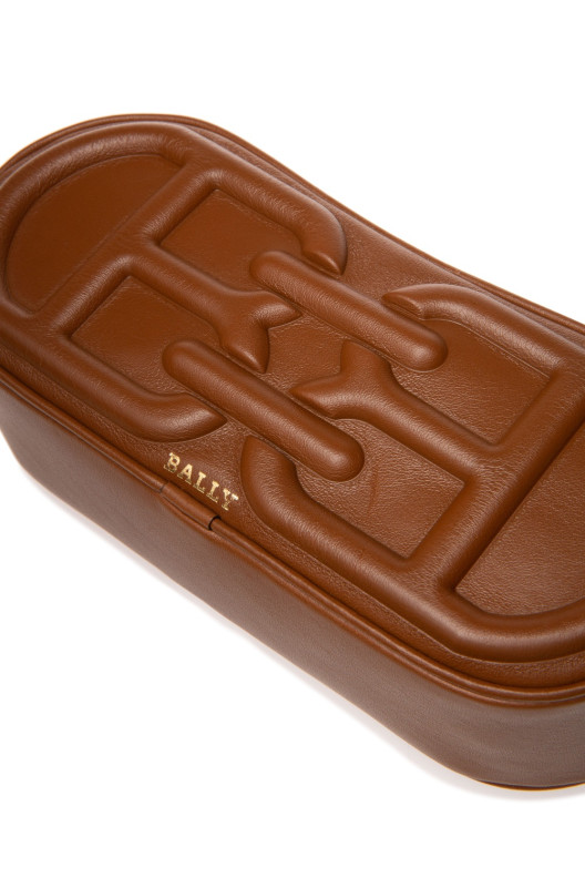 Поясная сумка wlo00ivt225