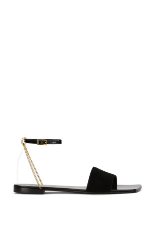 Сандалии e100078001