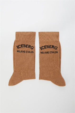 Носки 63016953 - 1229