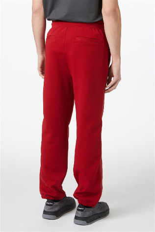 Брюки B0316331 - 4370