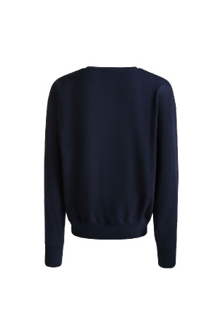 Пуловер mje06uco227 - u563