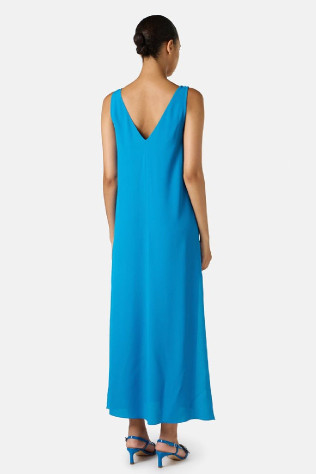 Платье H1115111 - 6347