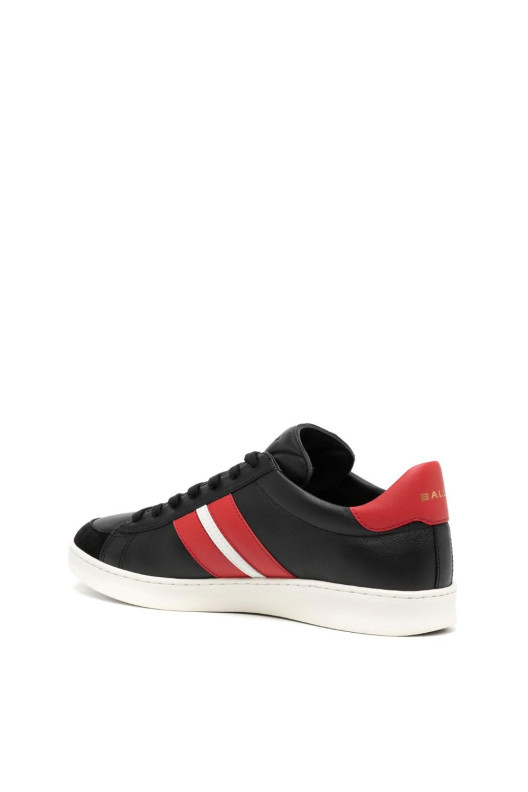 Кеды msk0bjvt049 - i9r8