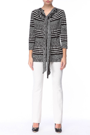 Пуловер 5007259