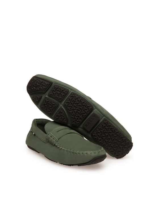 Туфли msd00mnk003