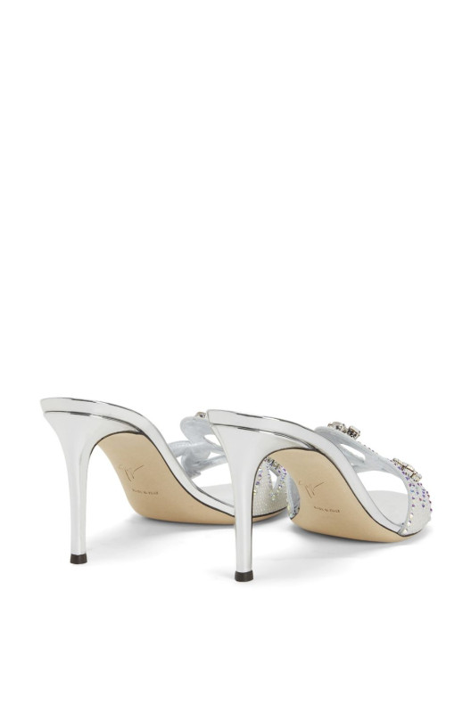 Туфли e200054004