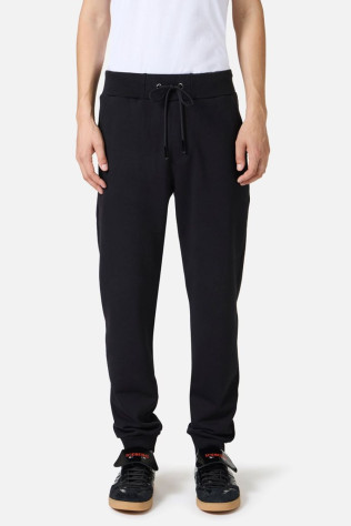 Брюки 25I I1P0 B0226341 9000