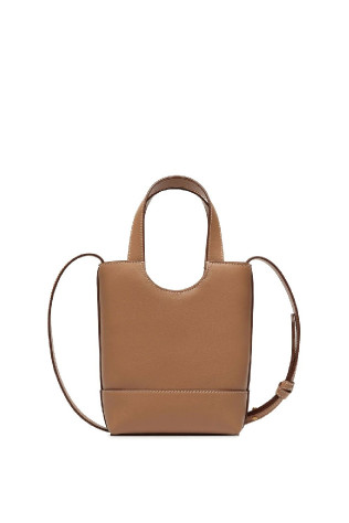 Сумка WAE069VT769 - U3C8O